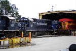 FEC 421